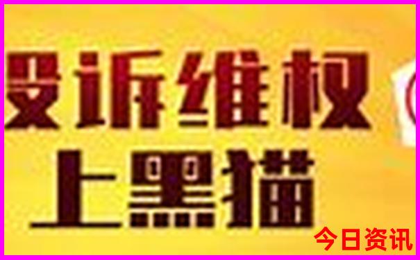 布衣反图库天中123456今天