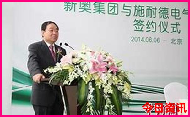哈尔滨十大旅游景点大全
