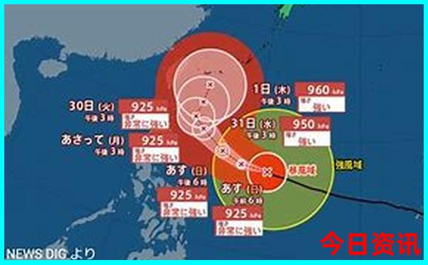 山东日照海边旅游景点攻略