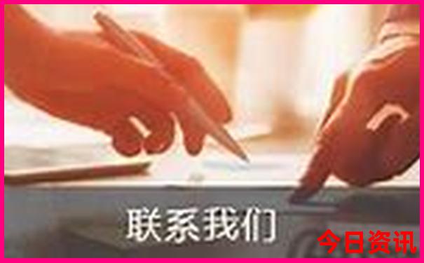 南京亲子游玩的地方