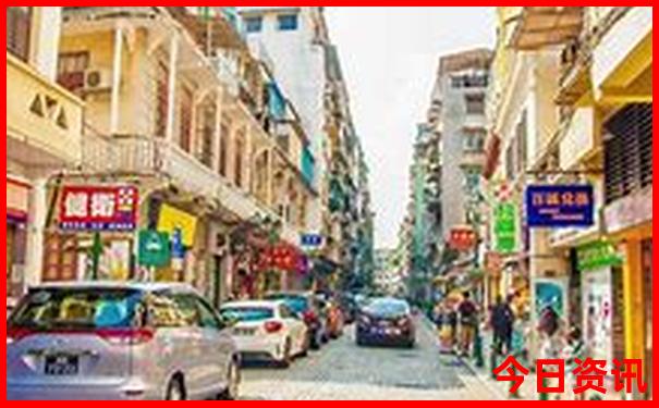 旅游必去十大景点排名